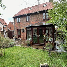 Professional-4-weekly-Window-Cleaning-for-a-detached-house-on-Church-Mead-Harlow 0